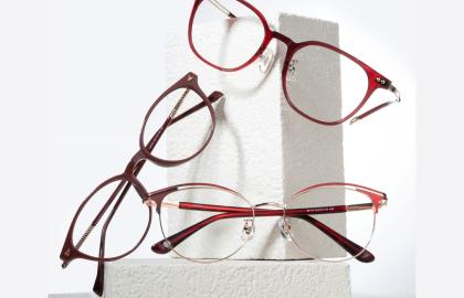Designer Frames: Are They Worth It?