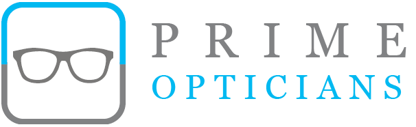 Prime Opticians