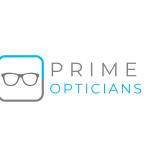 Why Choosing an Independent Optician Makes a Difference