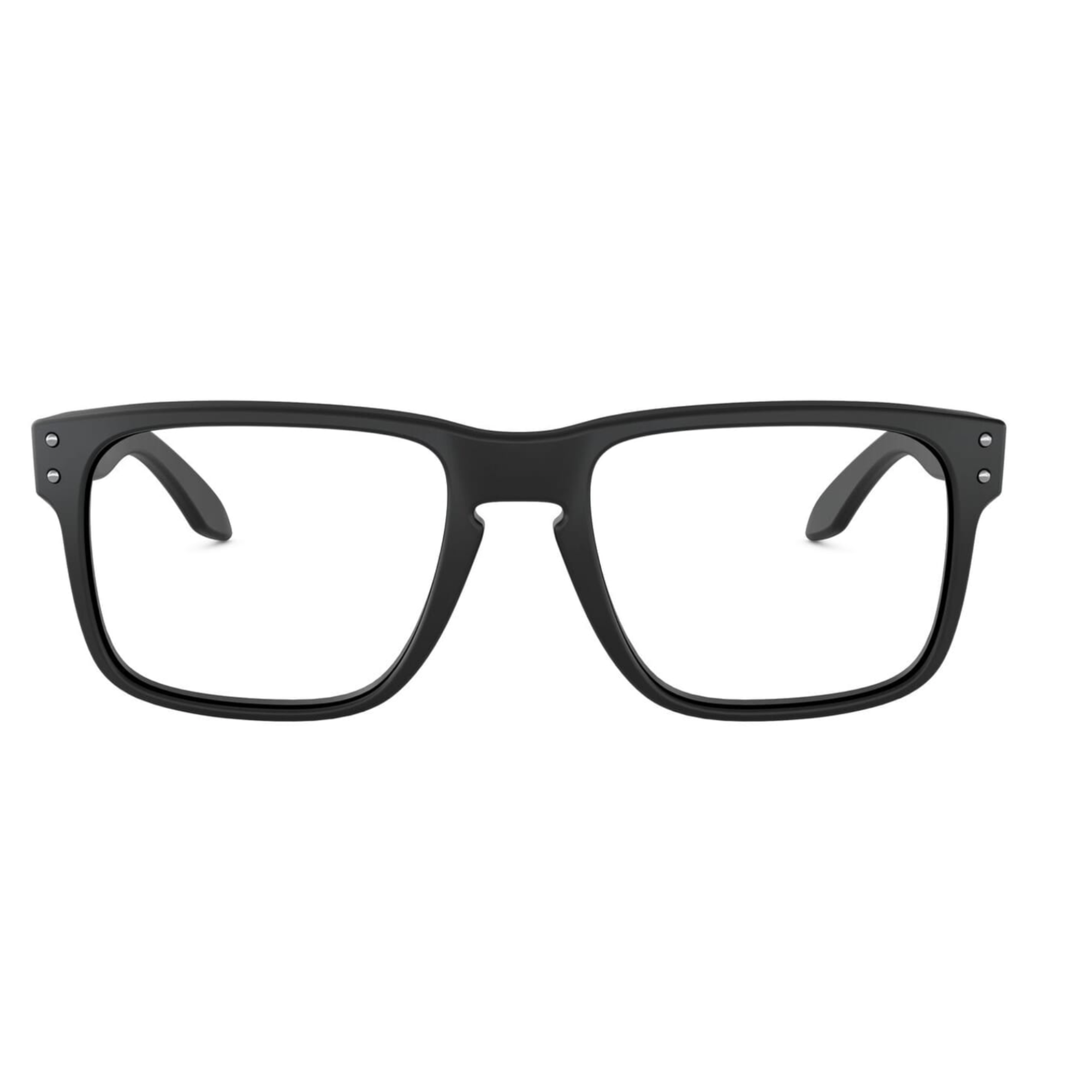 Oakley Holbrook OX8156