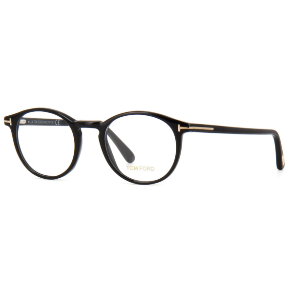 Tom Ford TF5294-B