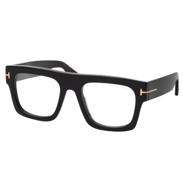 Tom Ford TF5634-B