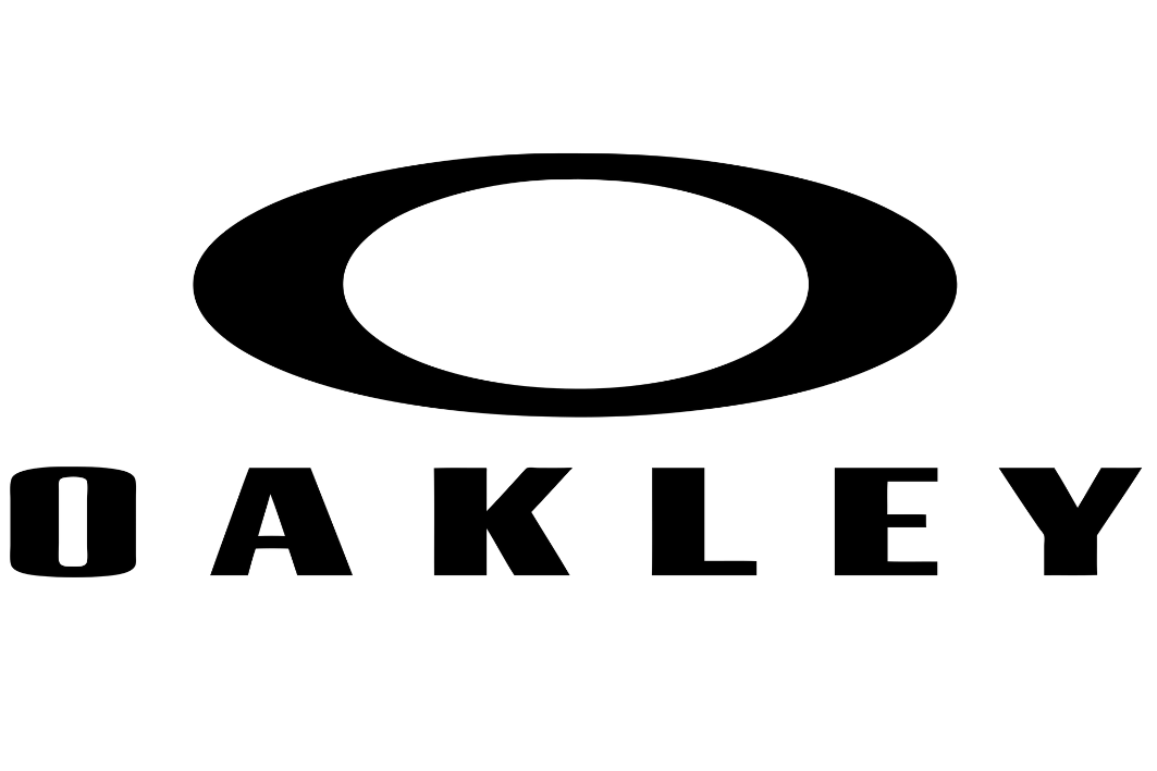 Oakley