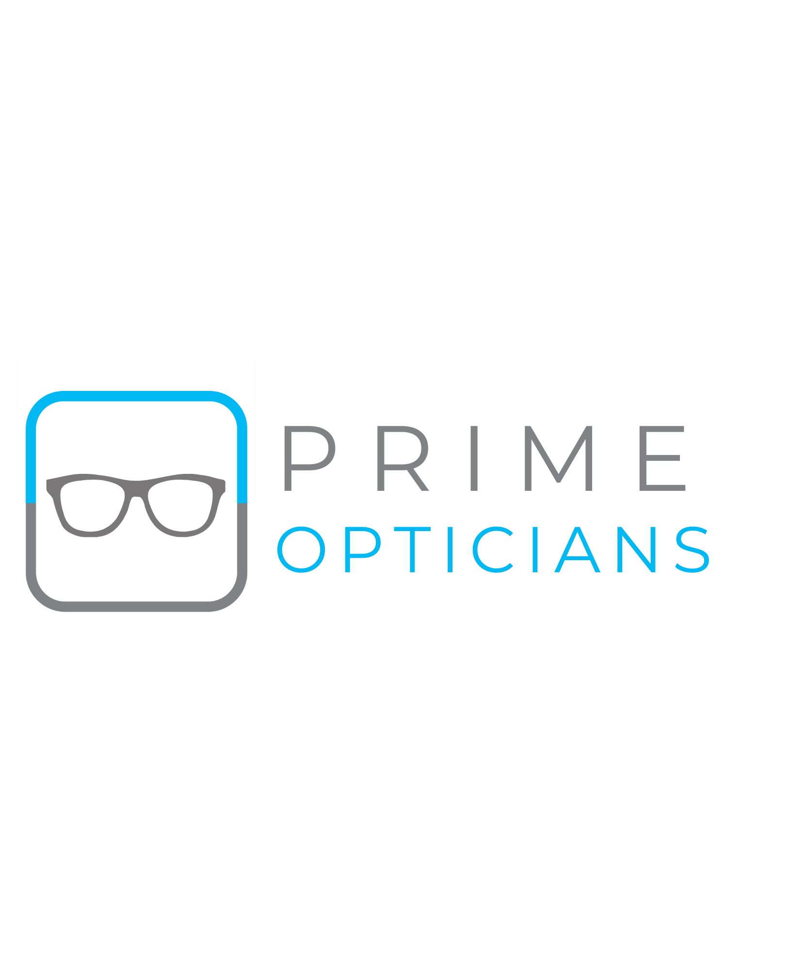 Prime Opticians