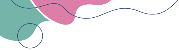 Subscribe to our newsletter for exclusive offers